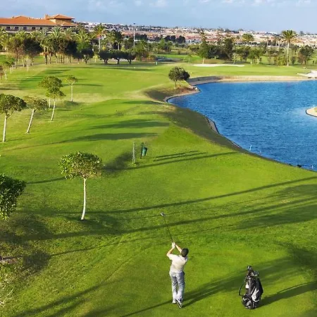 Costa Golf 1 *