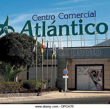 Apartamento Costa Golf 1